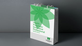 偉樓食品 穆拉公司為江蘇著名商標注入新活力的品牌設計實踐