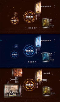 創意圖片設計變現指南 在www.ooopic.com第29頁挖掘圖文設計商機