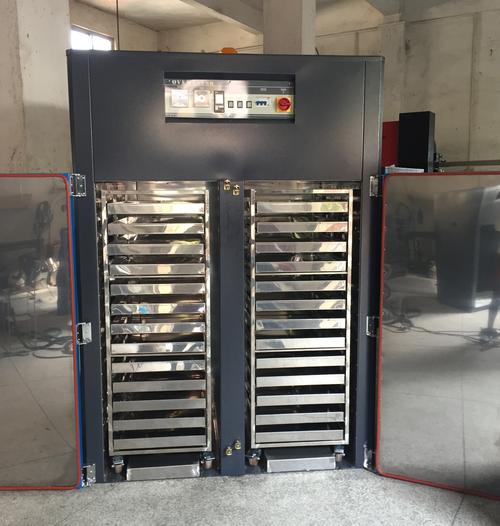 供應(yīng)東莞熱風(fēng)工業(yè)烤箱20層烘干箱塑料烤箱箱型干燥設(shè)備