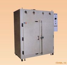 精密熱風(fēng)烘箱、烘箱、熱風(fēng)循環(huán)烘箱、烤箱--中國化工機(jī)械網(wǎng)