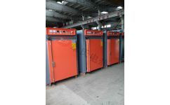 專賣精密烘箱廠家 優質精密烘箱廠家傾情推薦