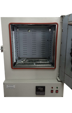 杭州卓馳】精密烘箱GHG-9040N-供求商機-杭州卓馳儀器