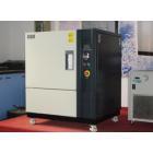 蘇州維達奧機電設備 - 產品列表_中國化工設備網-化工機械|化工設備|制藥設備|環保設備|國內最早的化工設備網