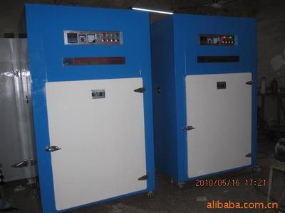 供應(yīng)精密烘箱,恒溫烘箱,電子電容烘箱_供應(yīng)產(chǎn)品_吳江同豐烘箱電爐