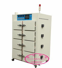 獨(dú)立溫控精密烘箱 cm630