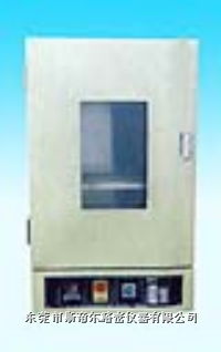 精密烘箱試驗(yàn)機(jī)