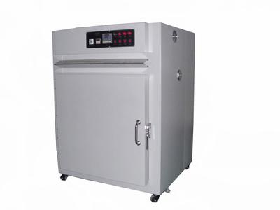 南充海爾洗衣機(jī)售后客服電話┃2014※竭誠服務(wù)╬客服中心┃