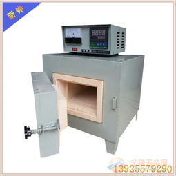無塵烤箱,潔凈烤箱,非標(biāo)定做