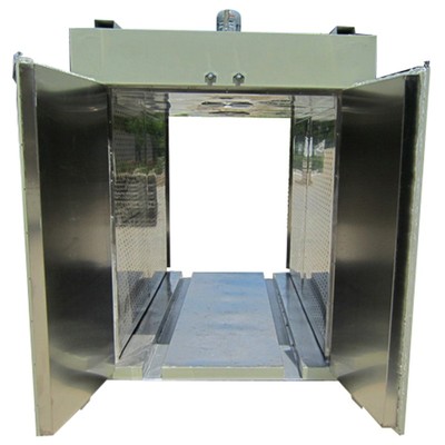 真空烤箱 邁奧MA-810干燥箱 精密工業(yè)烤箱 大型工業(yè)烤箱精密工業(yè)烤箱 實(shí)驗(yàn)室恒溫電熱烘箱 工業(yè)烘箱烘干箱 真空烘箱圖片_高清圖_細(xì)節(jié)圖-東莞邁奧精密設(shè)備制造 -