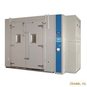 精密臺車烘箱質(zhì)量成就聲譽(yù)--中國化工機(jī)械網(wǎng)