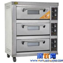 食品烤箱批發(fā) 可靠的食品烤箱廠家貨源 供應信息