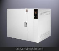 【高溫恒溫箱 精密烘箱 烘箱 環(huán)境試驗箱】價格,廠家,圖片,其他儀器儀表零配件,費爾伯恩實業(yè)發(fā)展(上海)-