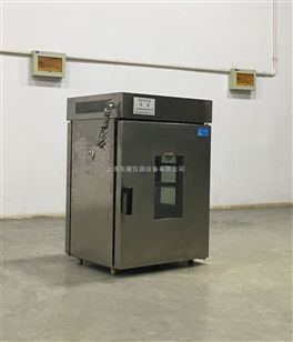 DLG-9070D-雙開門精密烘箱