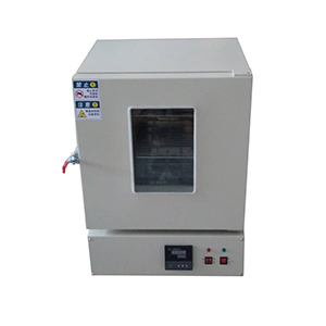 精密烘箱GHG-9040N詳細(xì)介紹