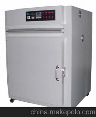 供應(yīng)烘箱|精密烘箱|高溫精密烘箱圖片,供應(yīng)烘箱|精密烘箱|高溫精密烘箱圖片大全,東莞市林志儀器-