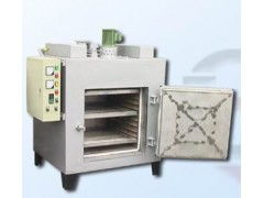 kj 2010精密烘箱與精密真空設(shè)備的應(yīng)用與優(yōu)勢