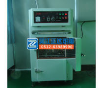 精密真空設(shè)備 現(xiàn)代工業(yè)的“無塵心臟”與科技前沿